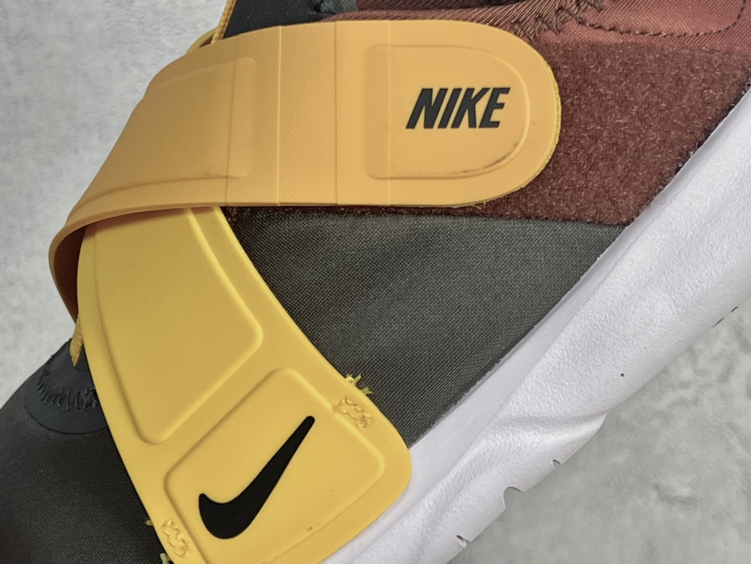 Adidas Nike Basic Shoes Breathable L