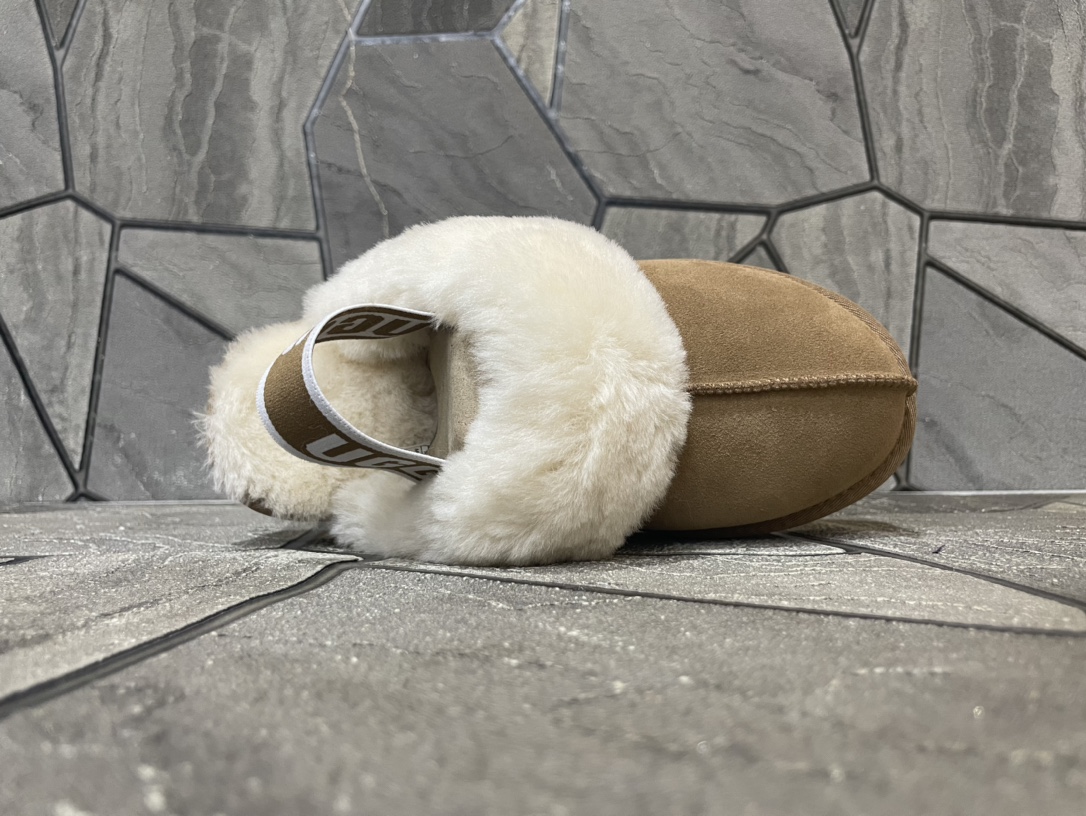 Basic Shoes M