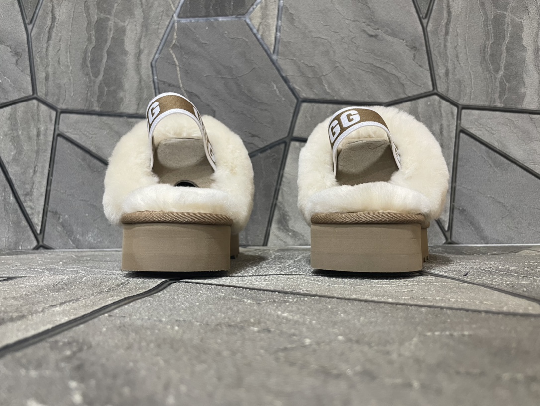 Basic Shoes M