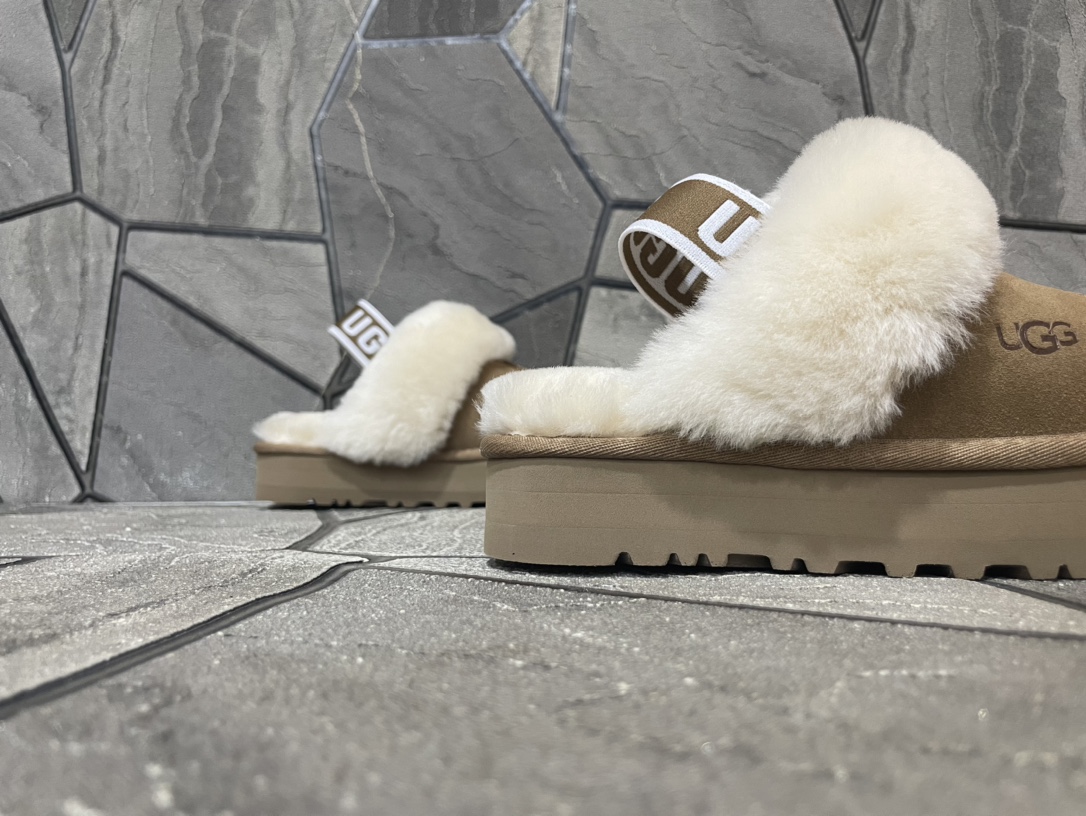 Basic Shoes M