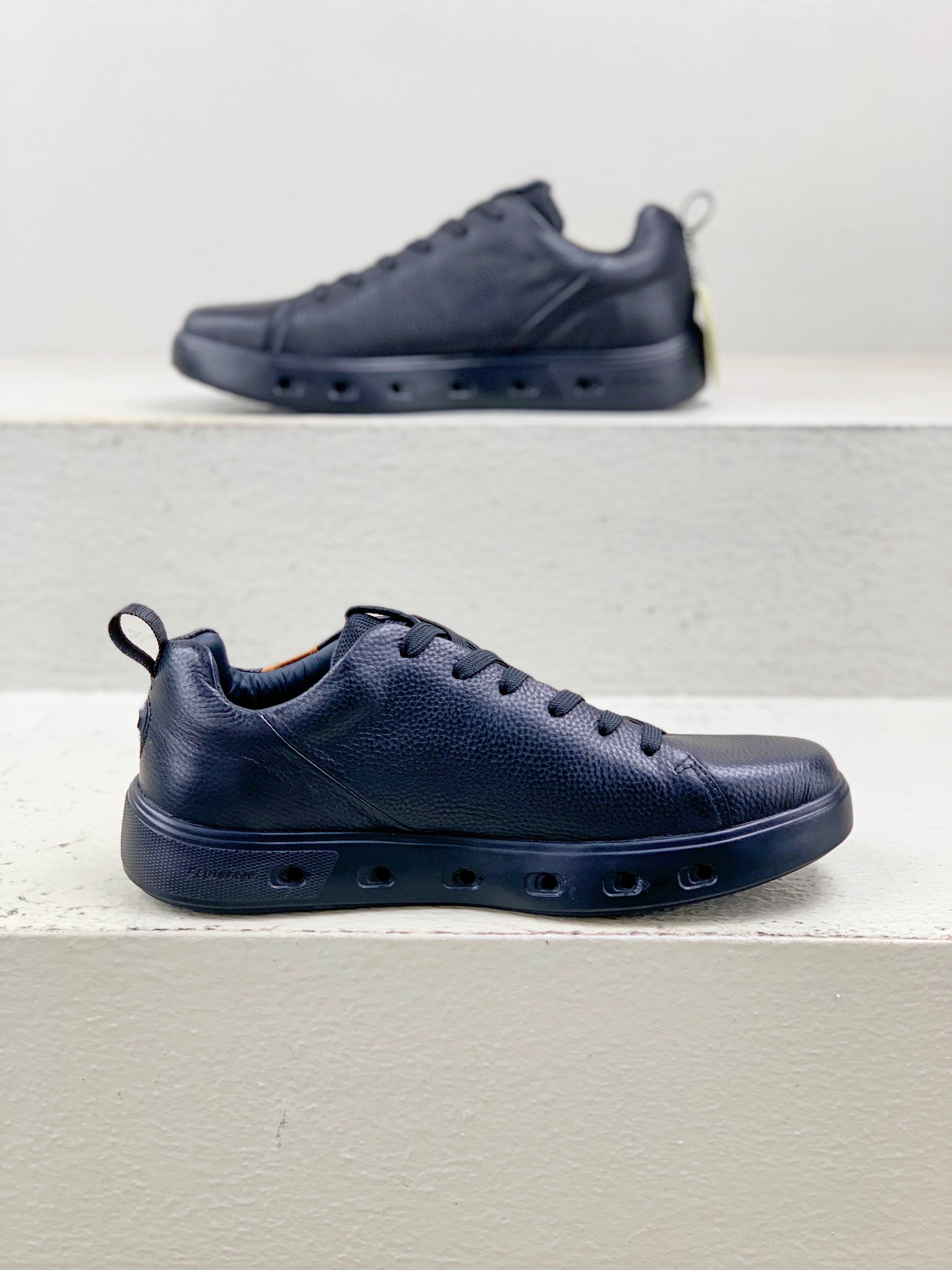 Male Board Shoes M-l-s