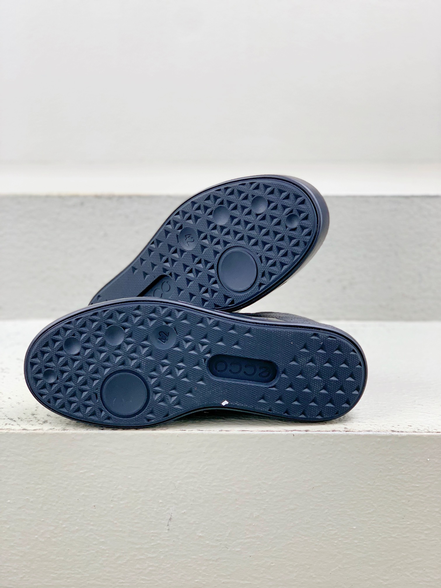 Male Board Shoes M-l-s