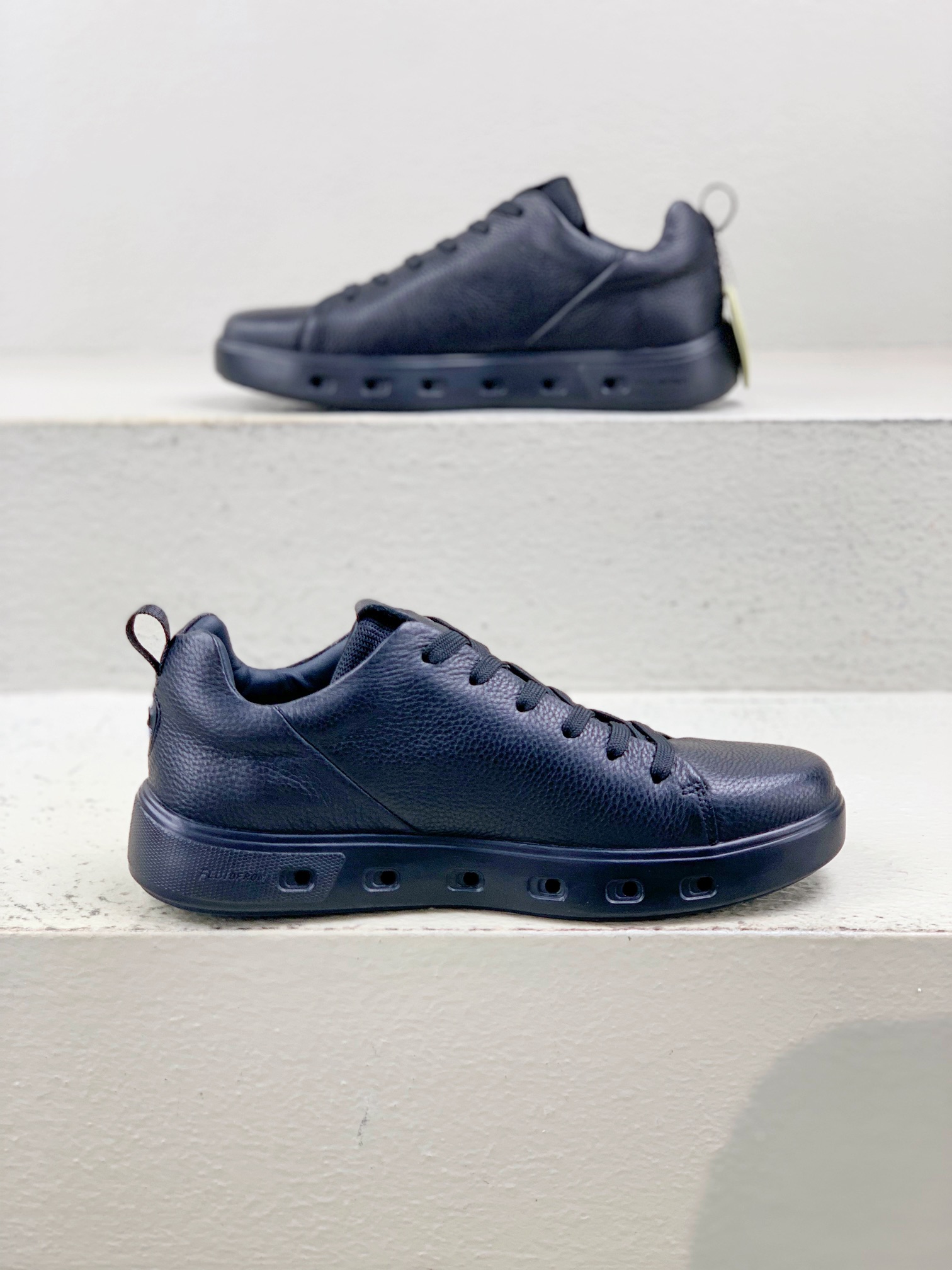 Male Board Shoes M-l-s
