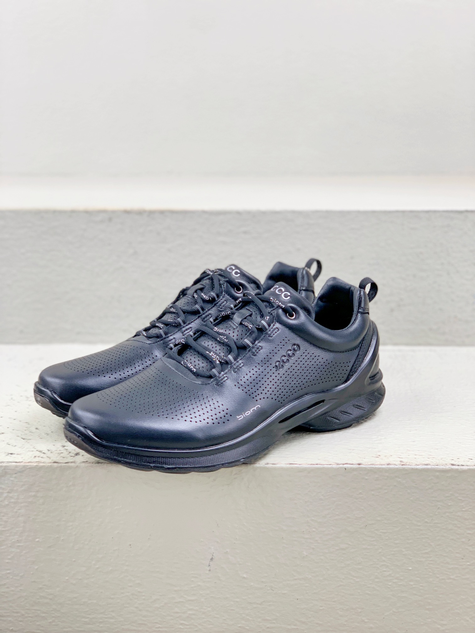 Male Leather Shoes Real Leather M-s