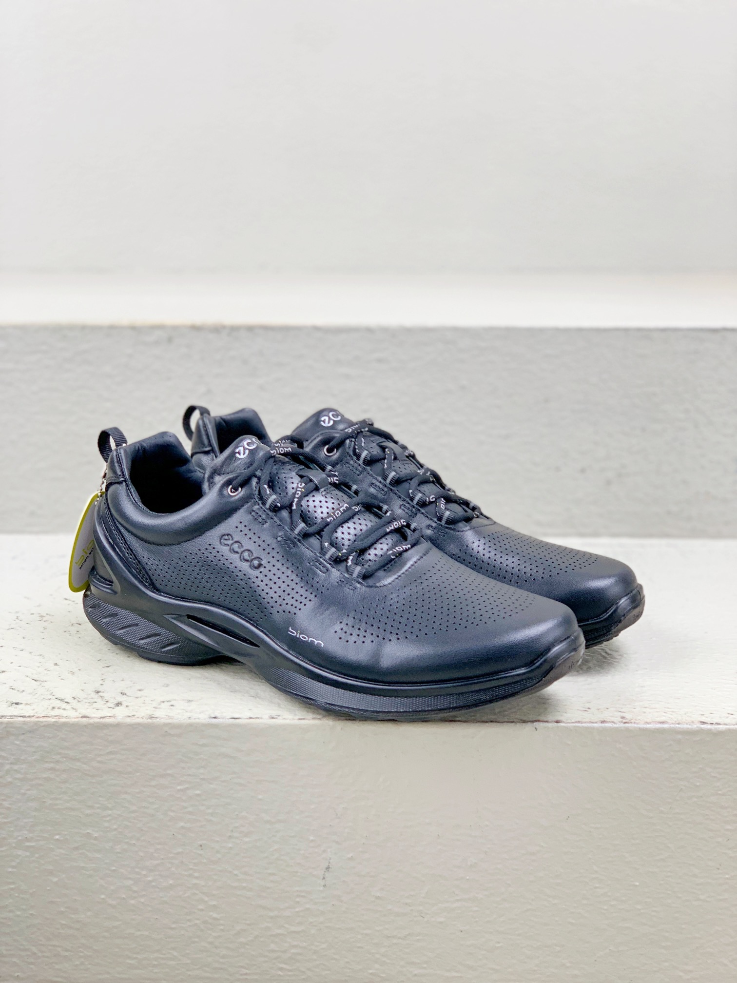 Male Leather Shoes Real Leather M-s