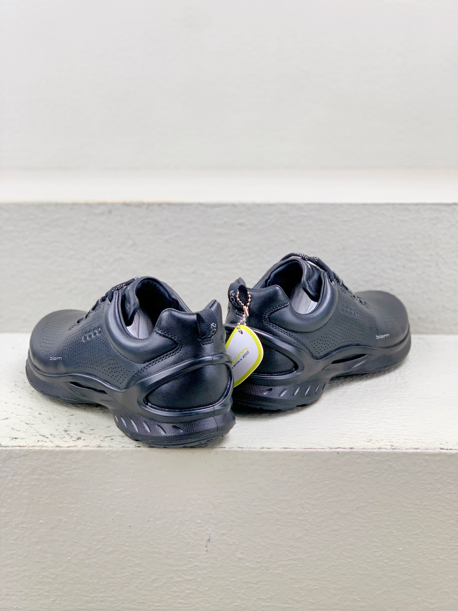 Male Leather Shoes Real Leather M-s