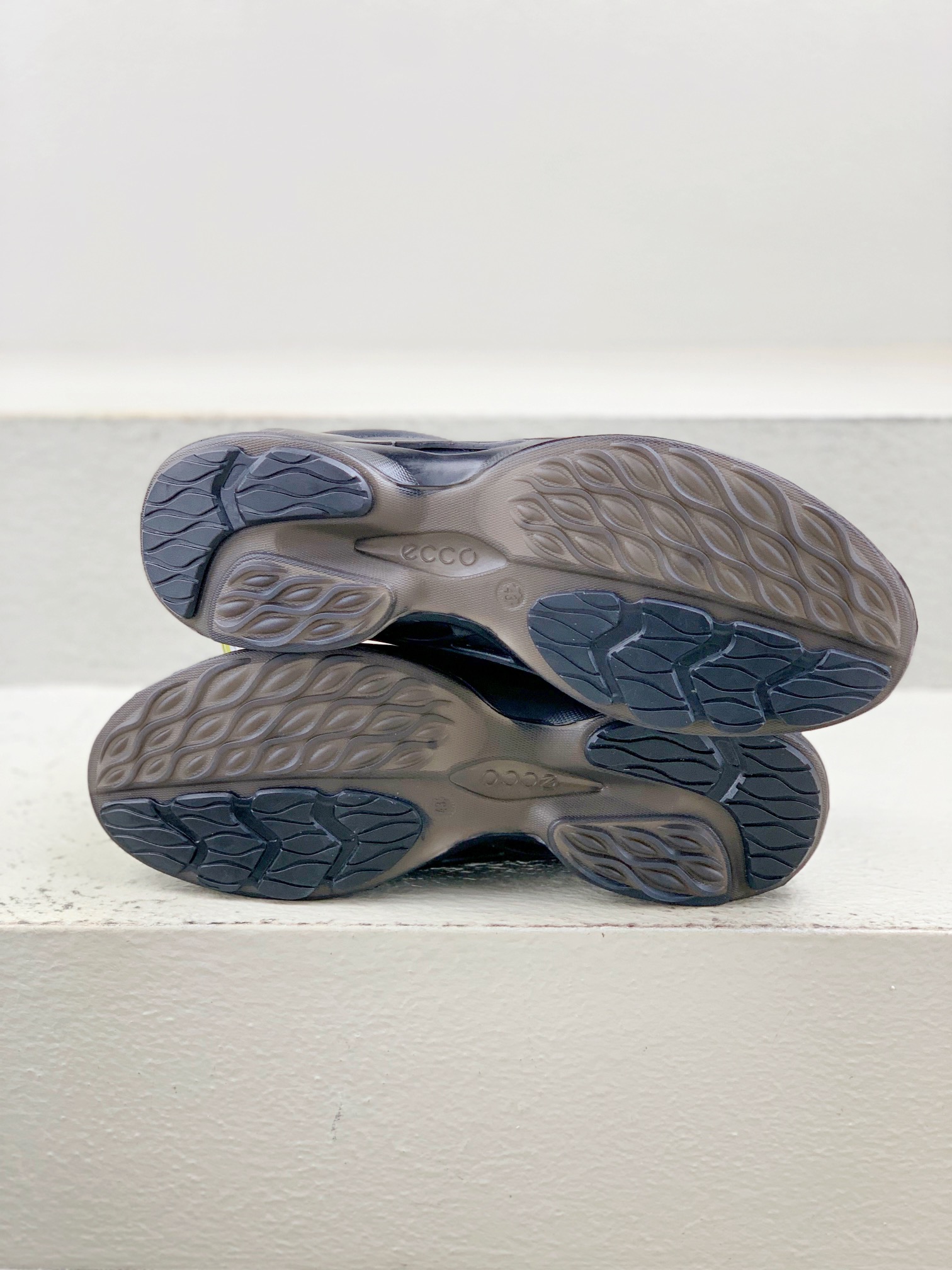 Male Leather Shoes Real Leather M-s