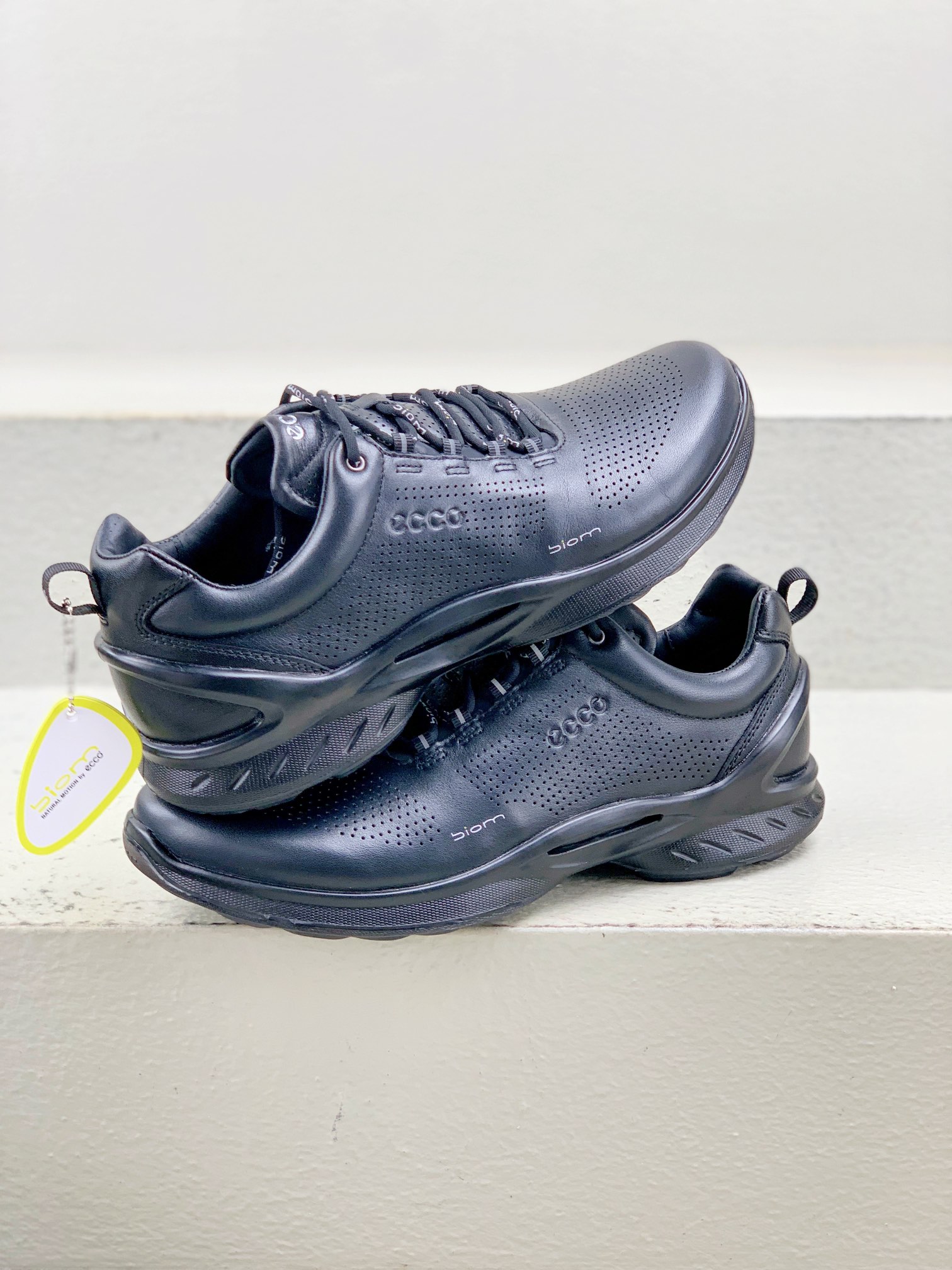 Male Leather Shoes Real Leather M-s