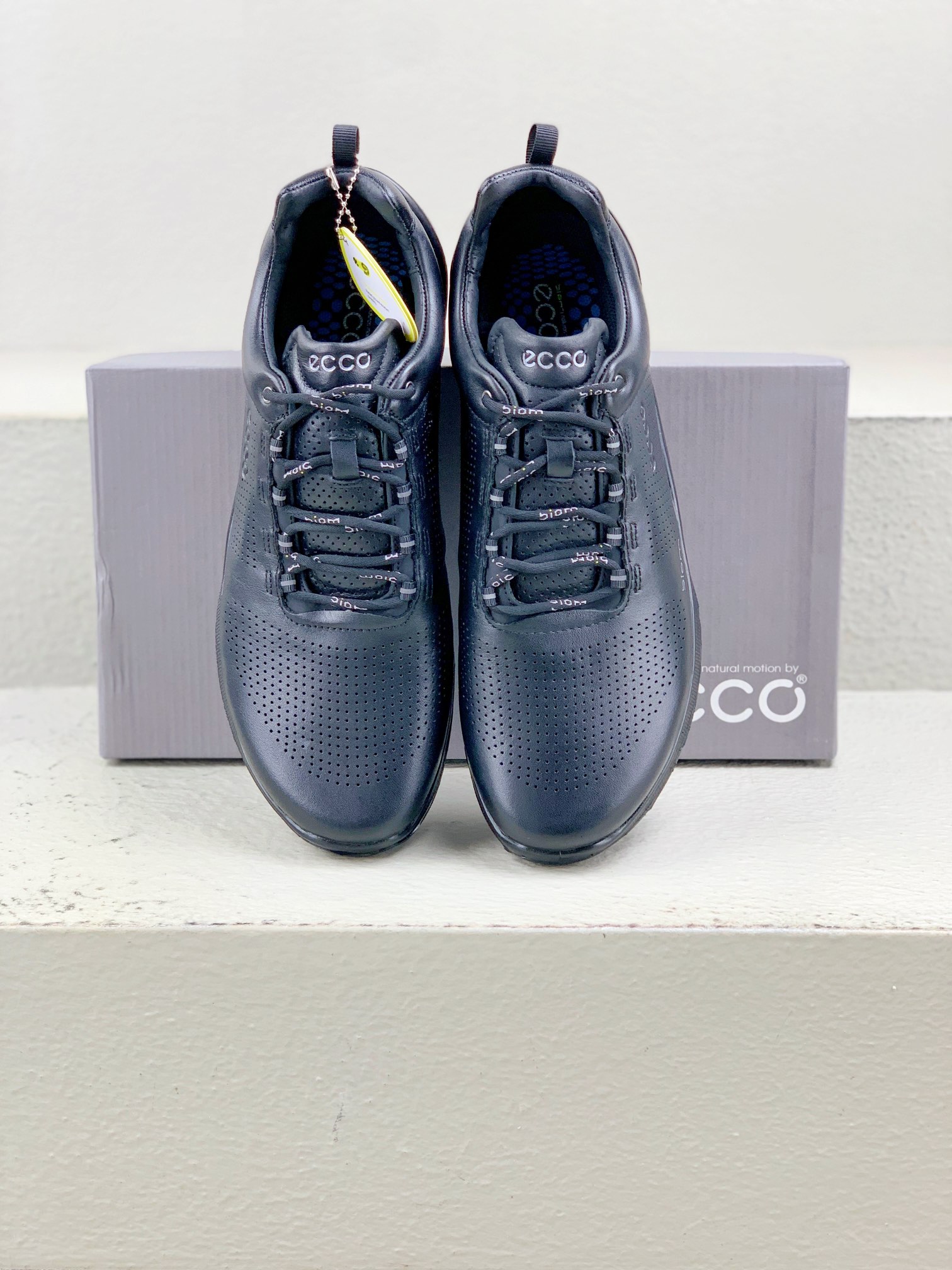 Male Leather Shoes Real Leather M-s