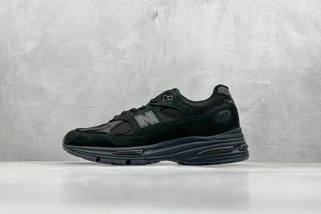 Adidas New Balance Basic Shoes M-l-s