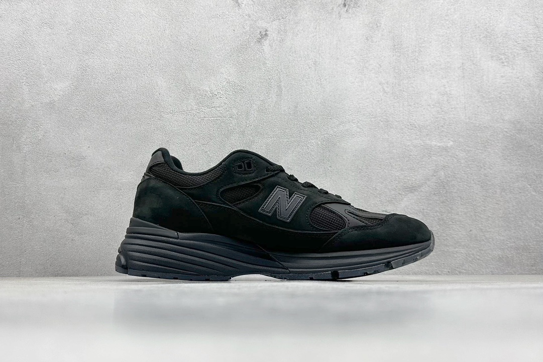 Adidas New Balance Basic Shoes M-l-s