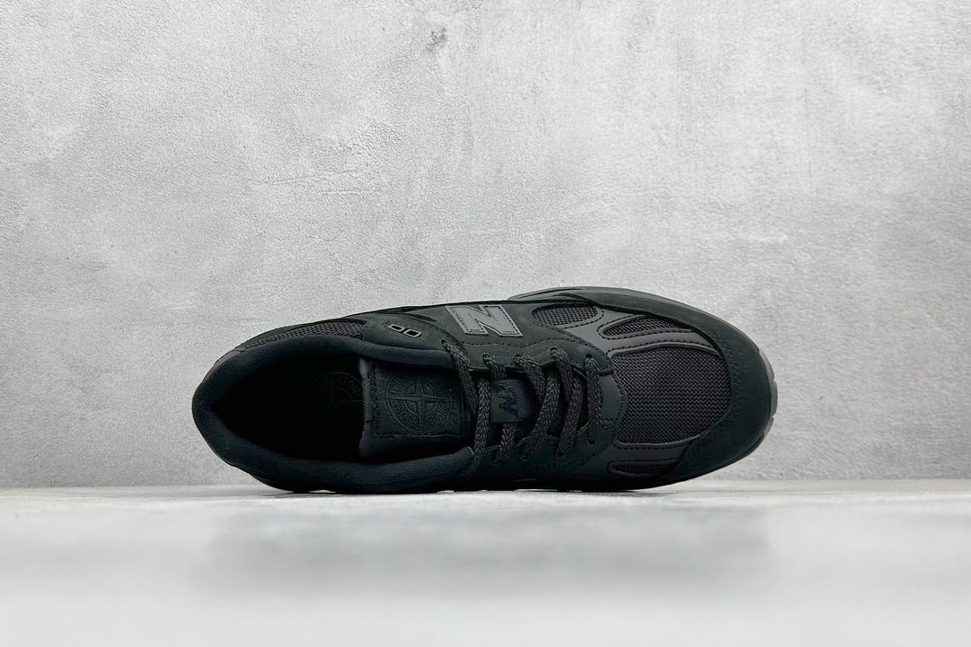 Adidas New Balance Basic Shoes M-l-s
