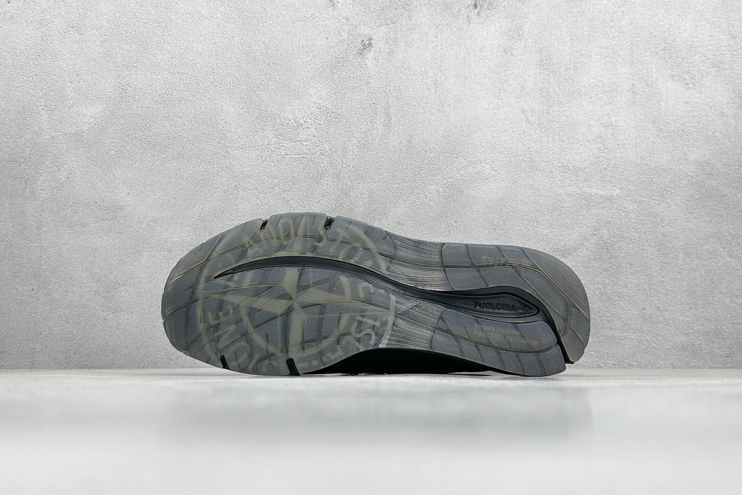 Adidas New Balance Basic Shoes M-l-s