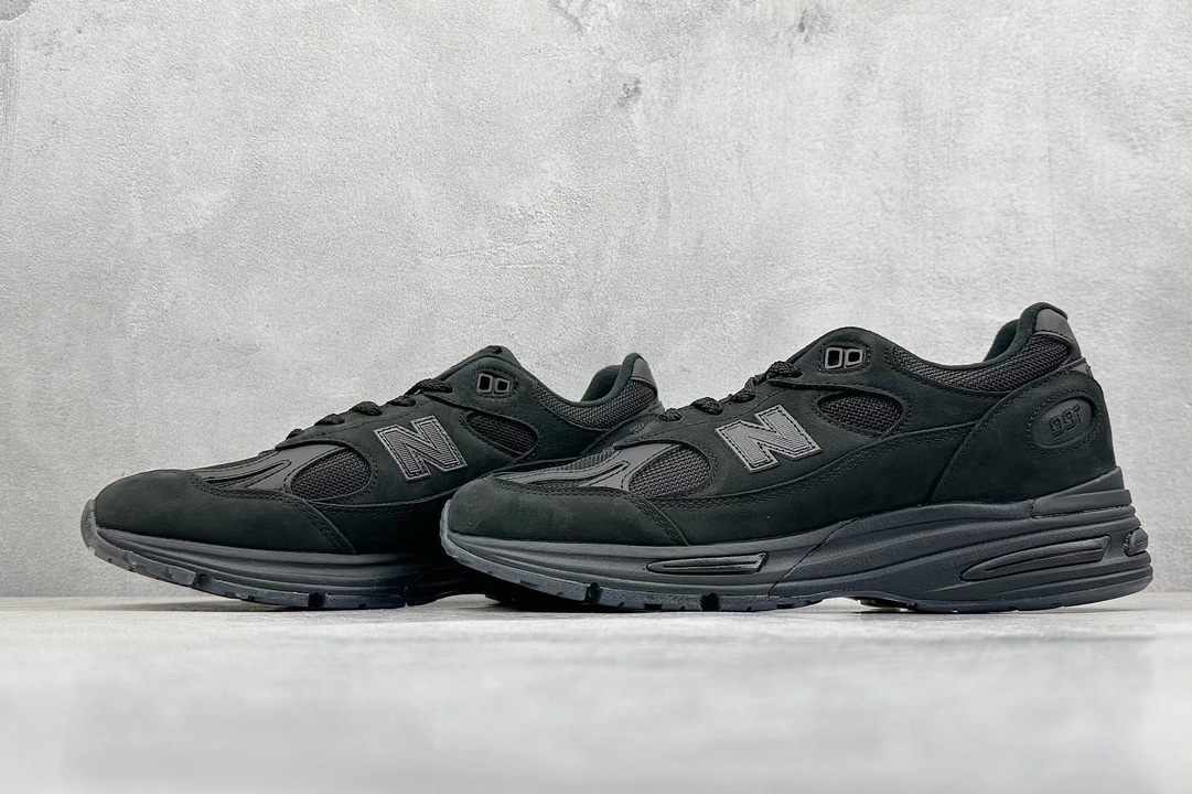 Adidas New Balance Basic Shoes M-l-s