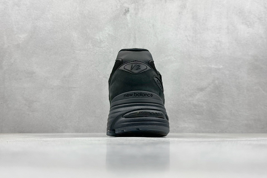 Adidas New Balance Basic Shoes M-l-s