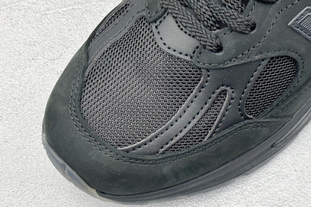 Adidas New Balance Basic Shoes M-l-s