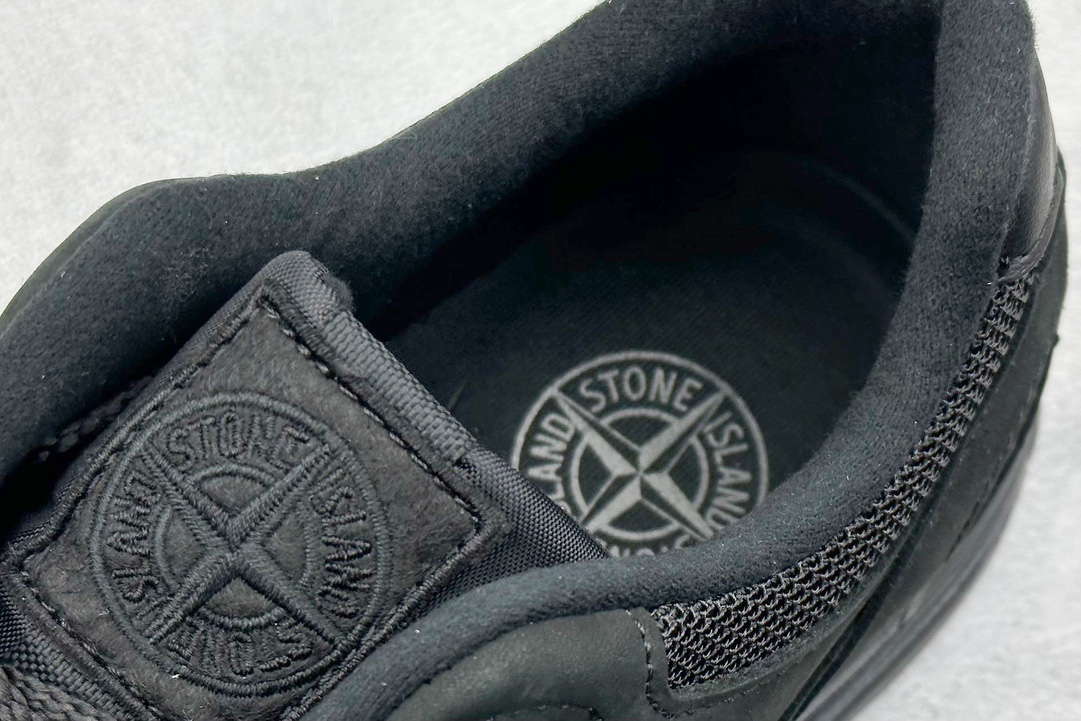 Adidas New Balance Basic Shoes M-l-s