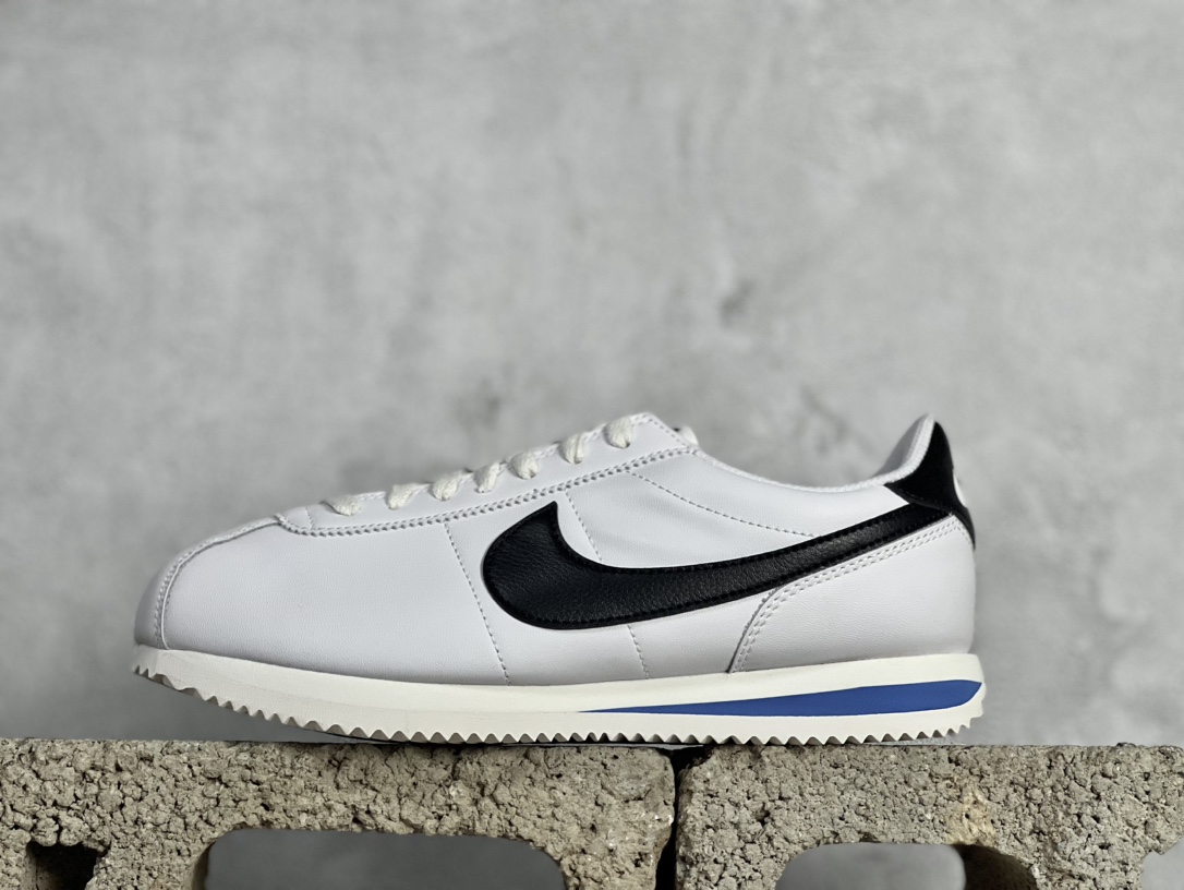 Basic Shoes M-s