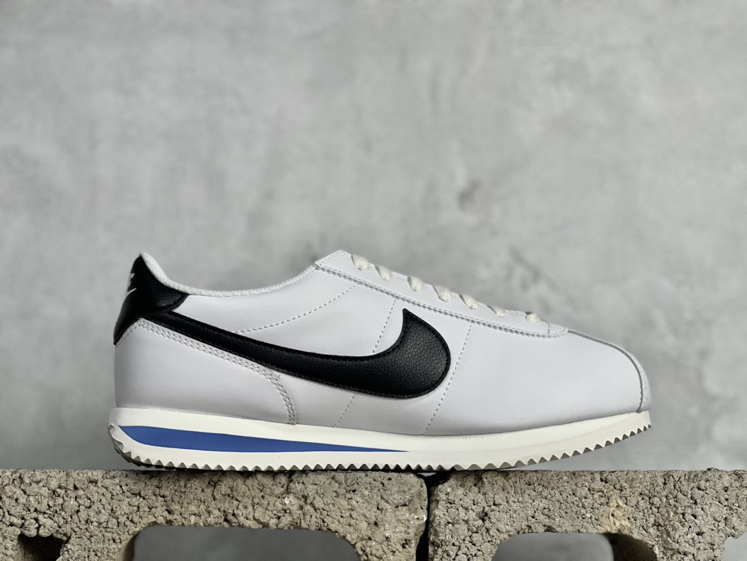 Basic Shoes M-s
