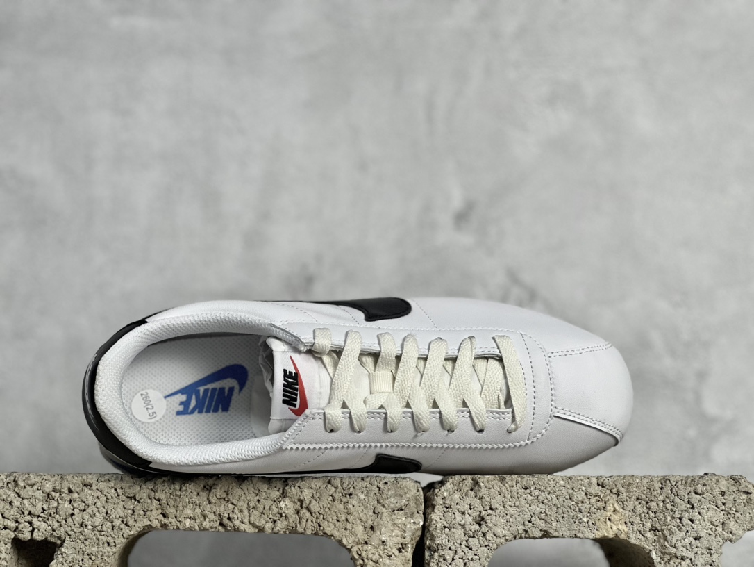 Basic Shoes M-s
