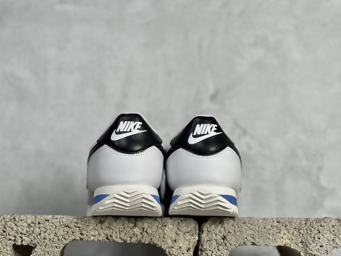 Basic Shoes M-s