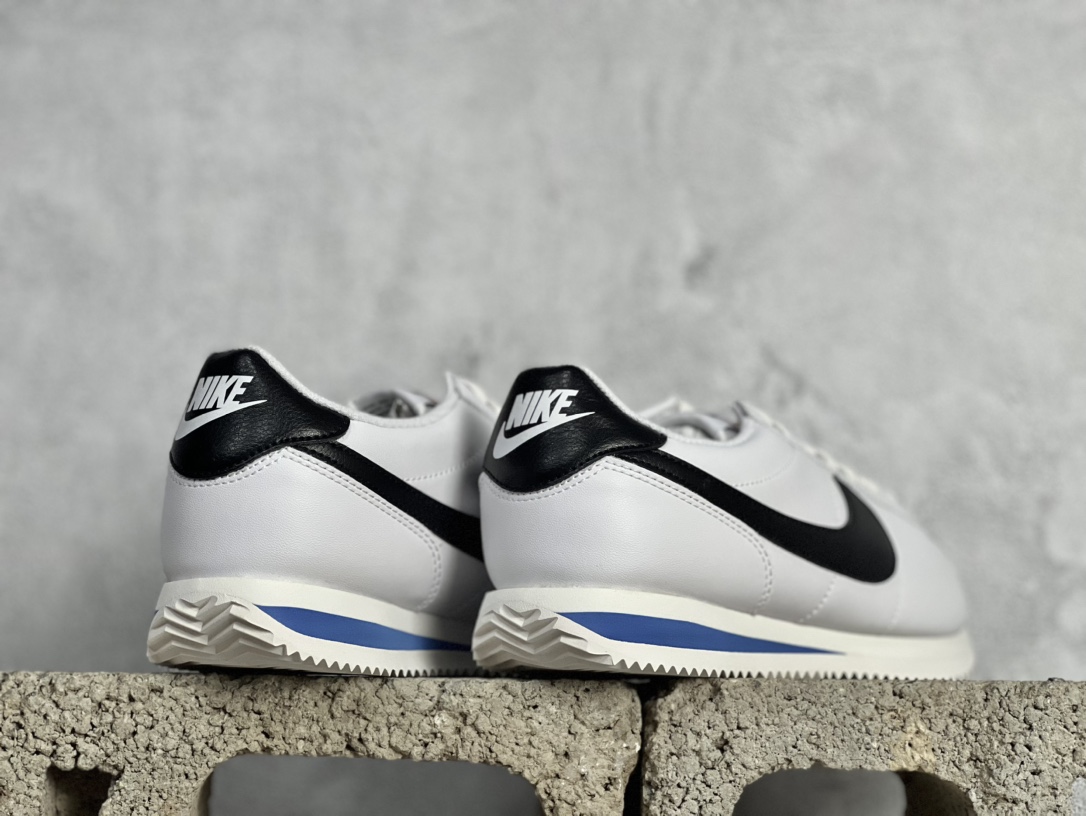 Basic Shoes M-s