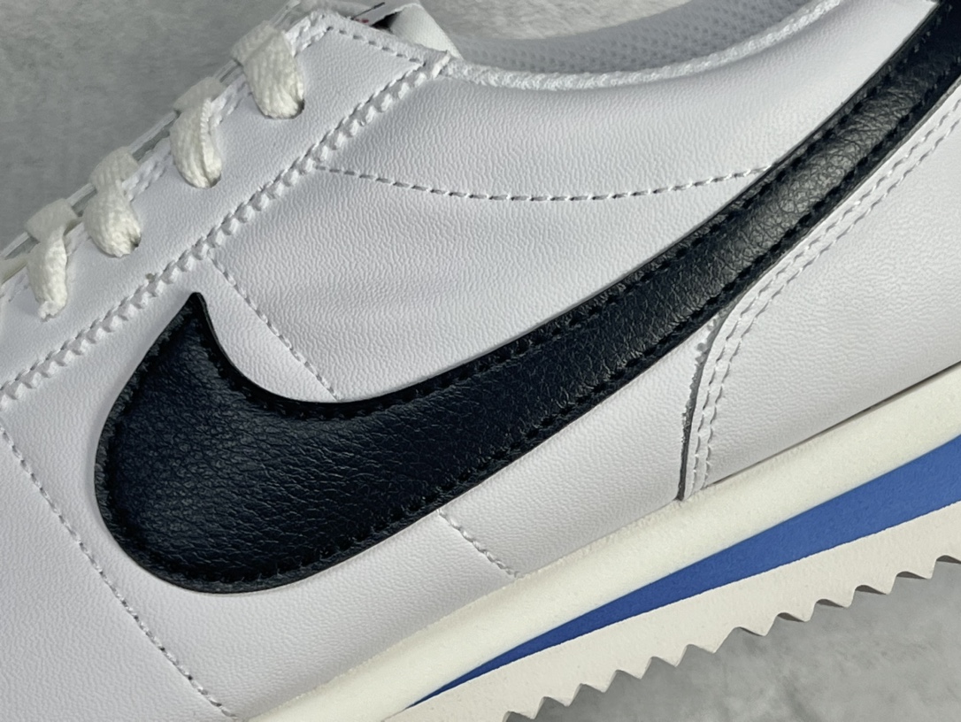 Basic Shoes M-s