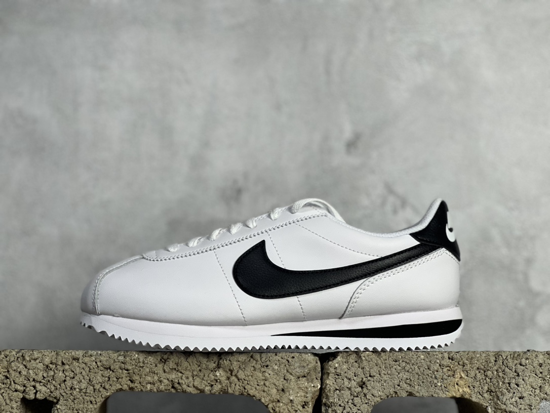 Basic Shoes M-s