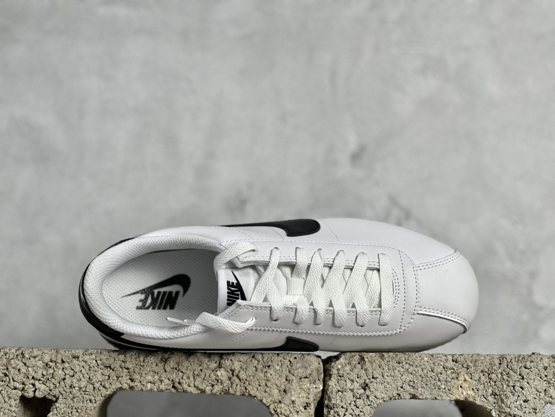 Basic Shoes M-s