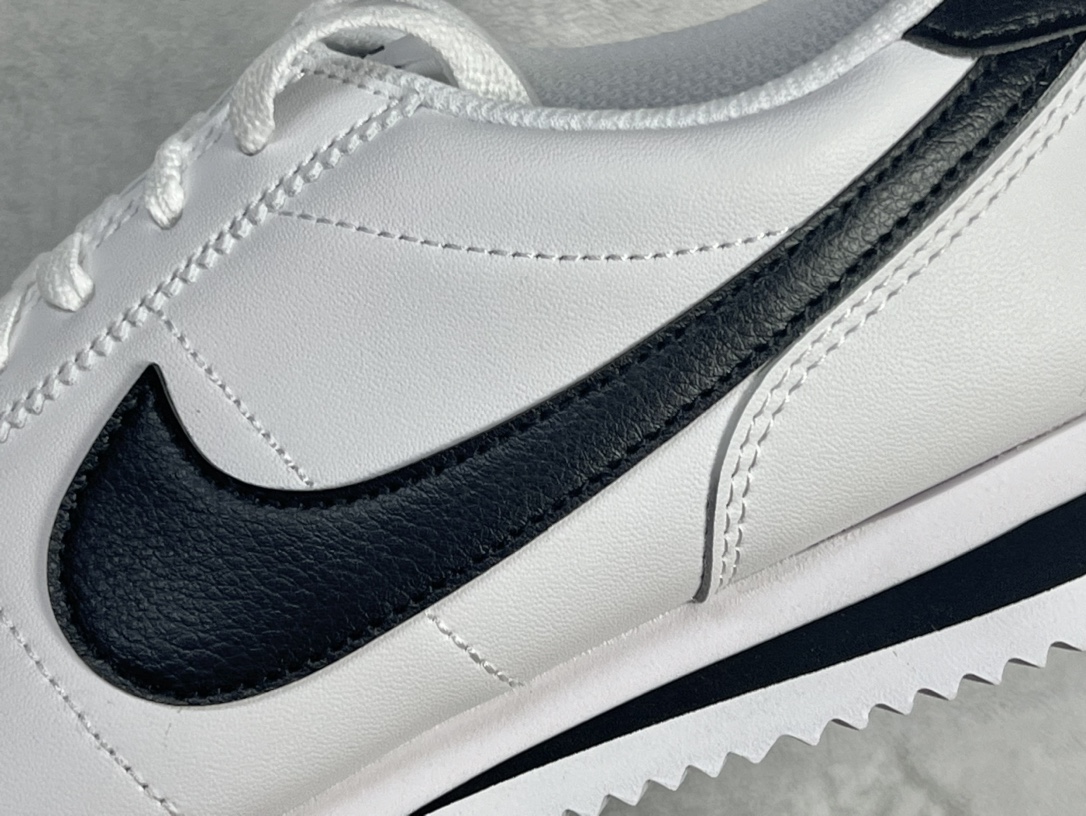 Basic Shoes M-s