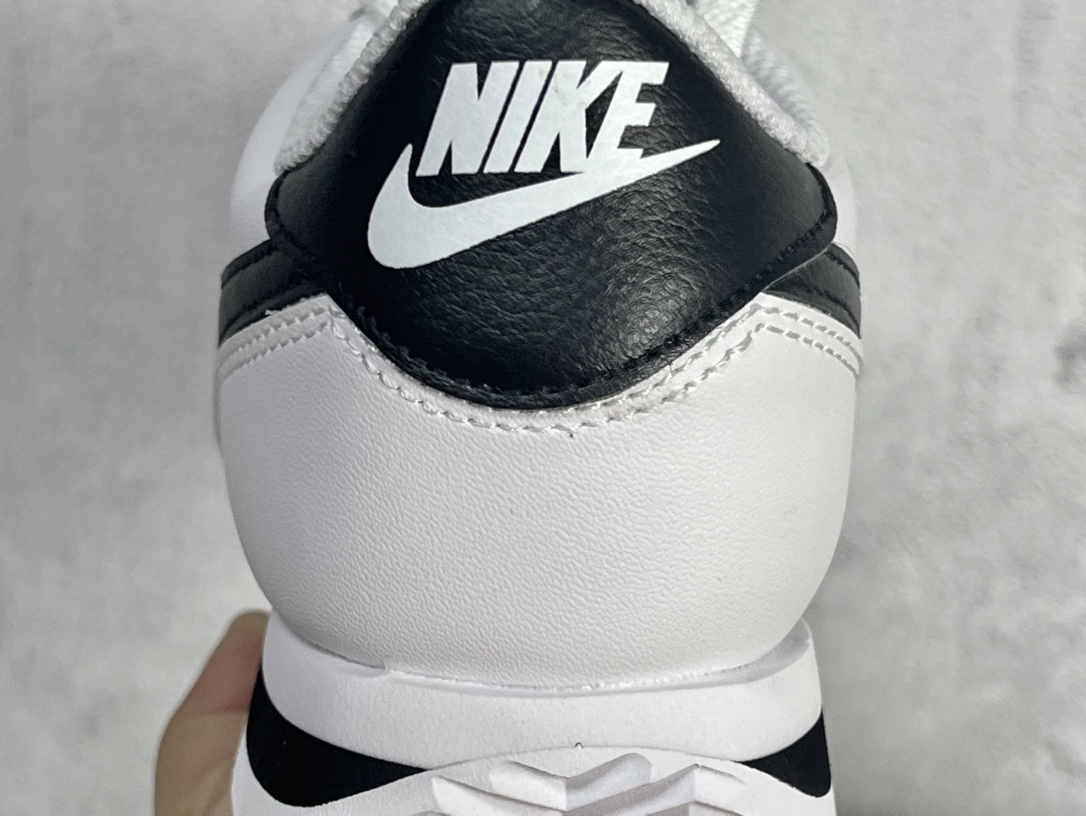 Basic Shoes M-s