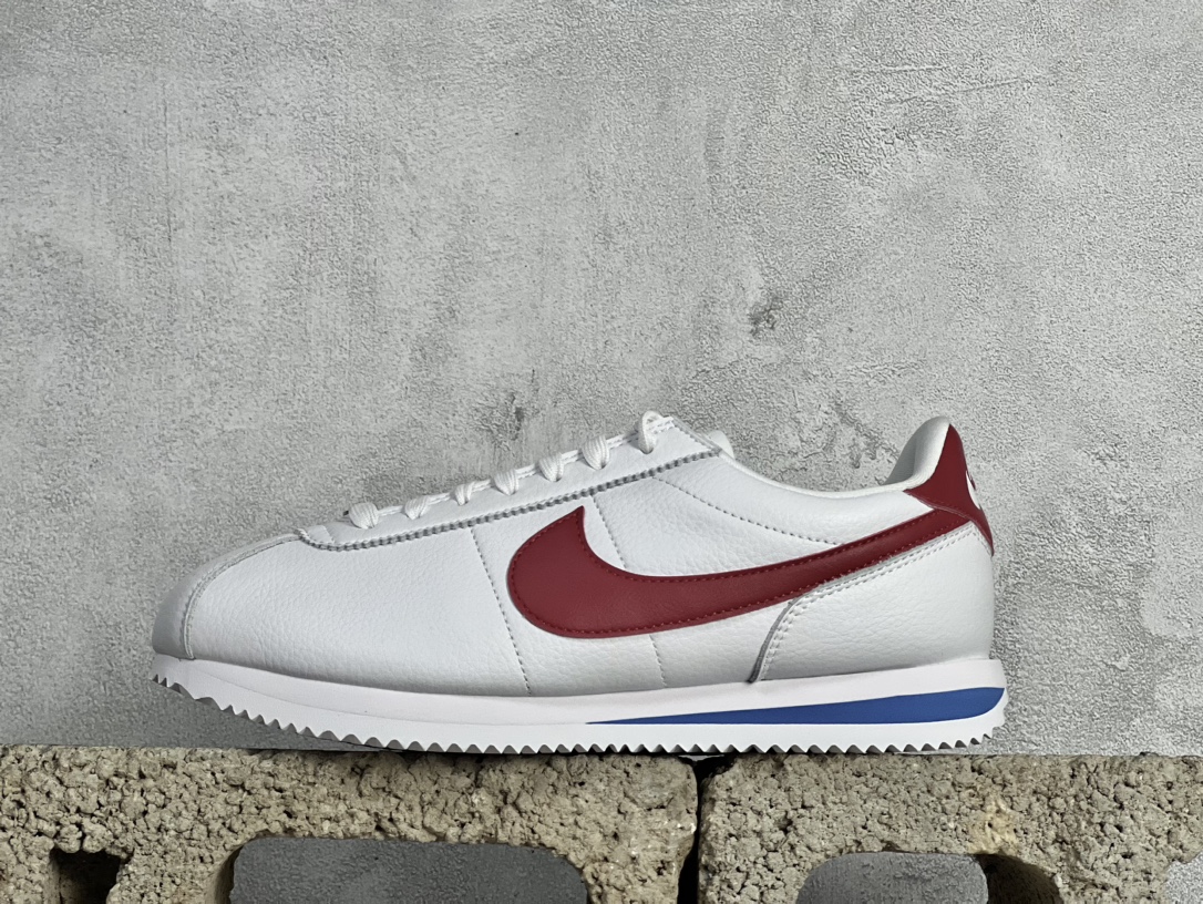 Basic Shoes S