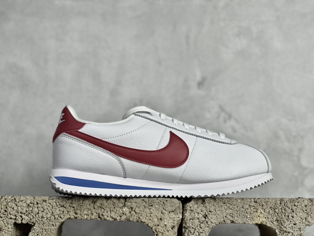 Basic Shoes S