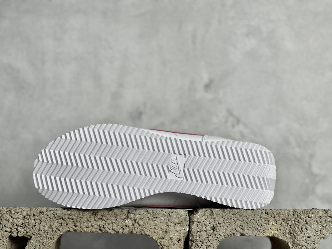 Basic Shoes S