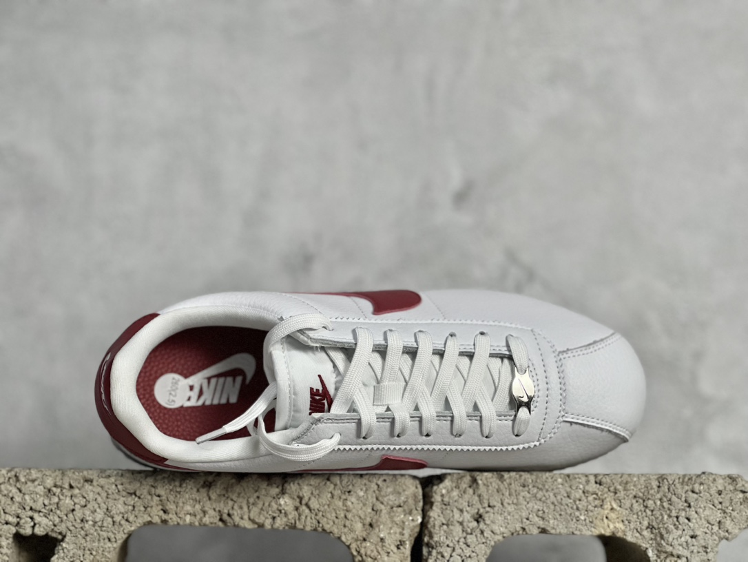 Basic Shoes S