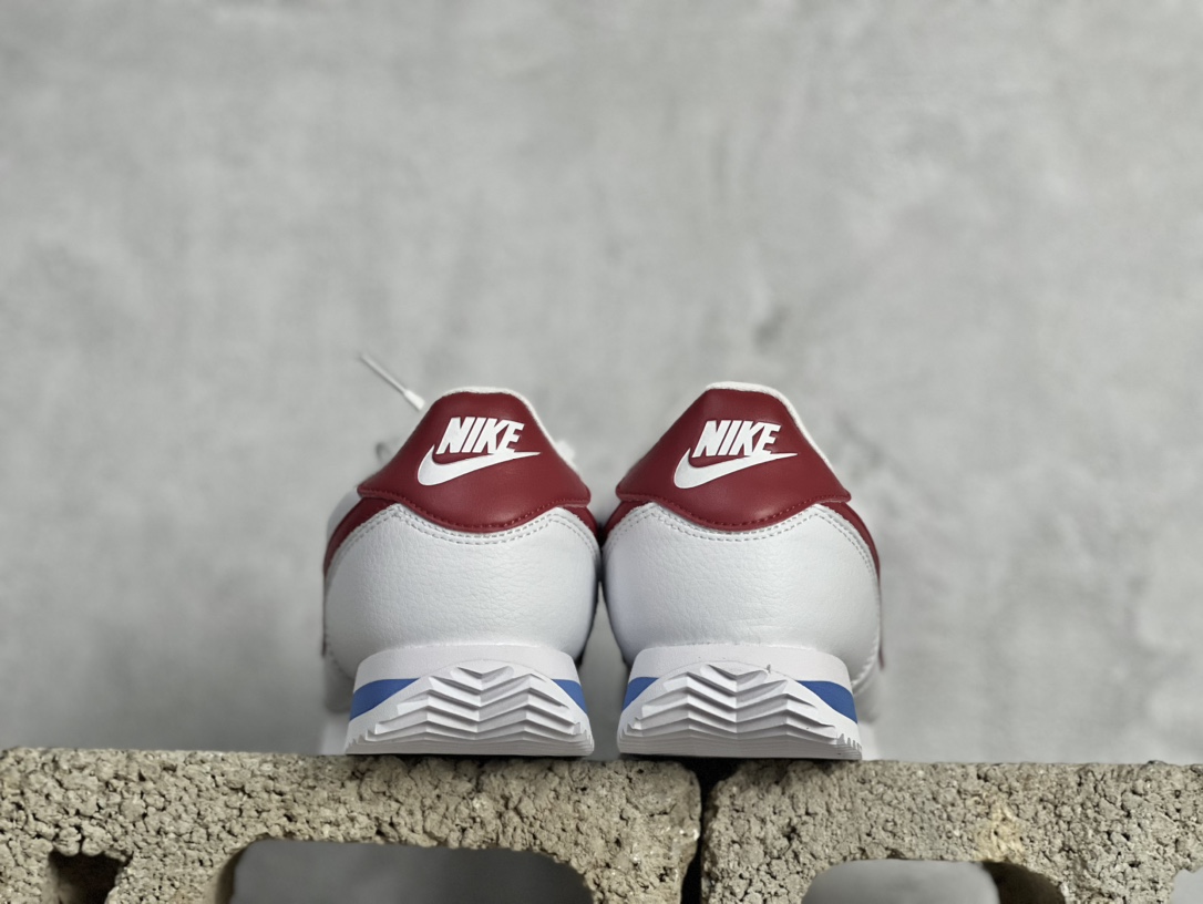 Basic Shoes S