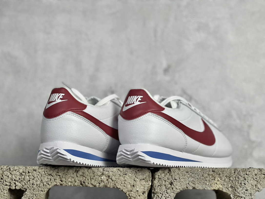 Basic Shoes S