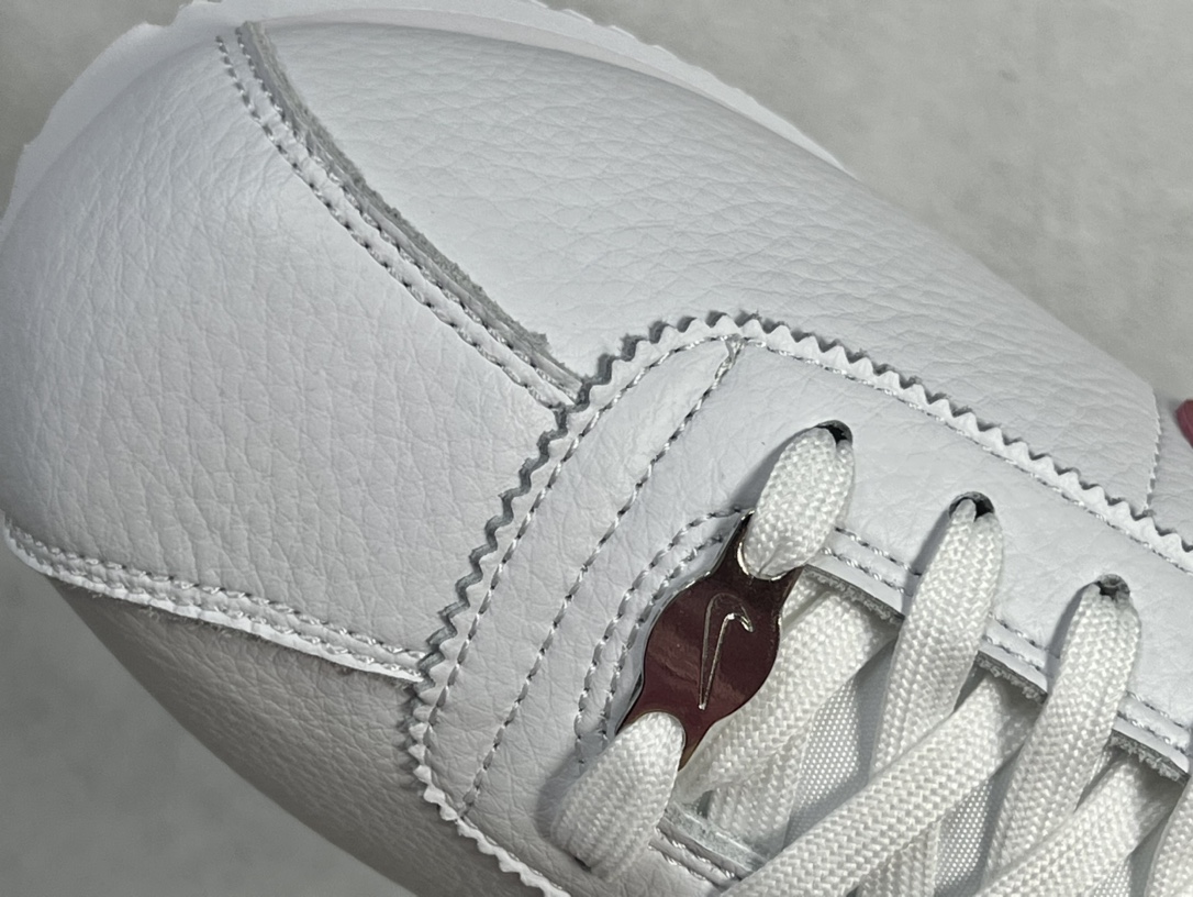 Basic Shoes S