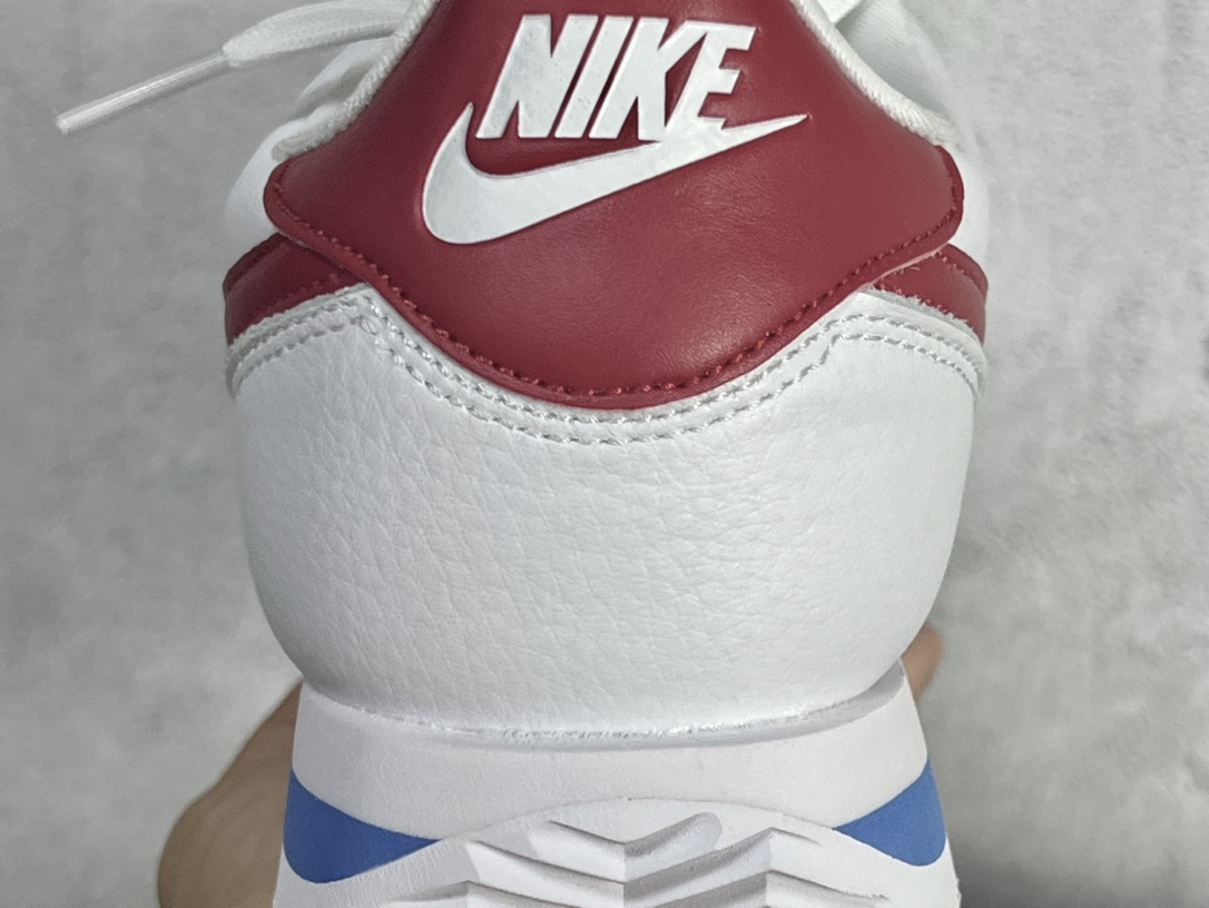 Basic Shoes S