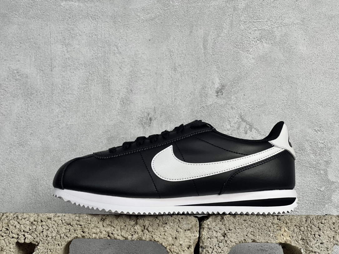 Basic Shoes M-s