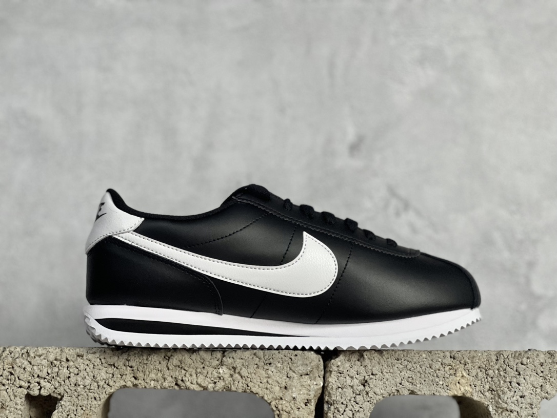 Basic Shoes M-s