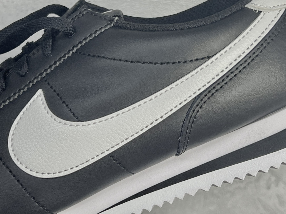Basic Shoes M-s