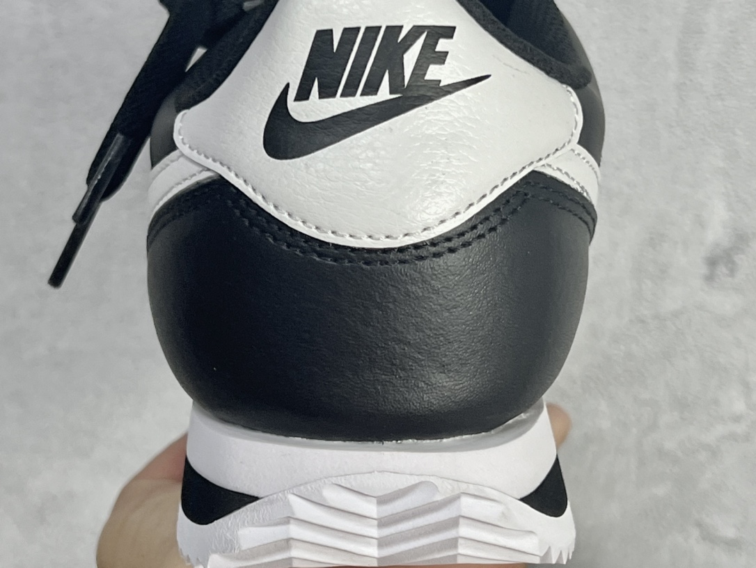 Basic Shoes M-s