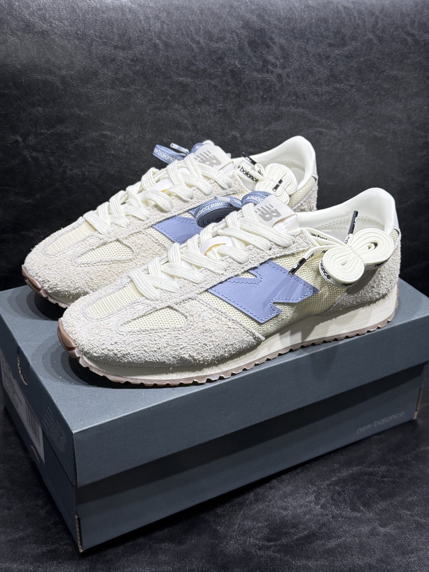 New Balance Running Shoes M-l-s