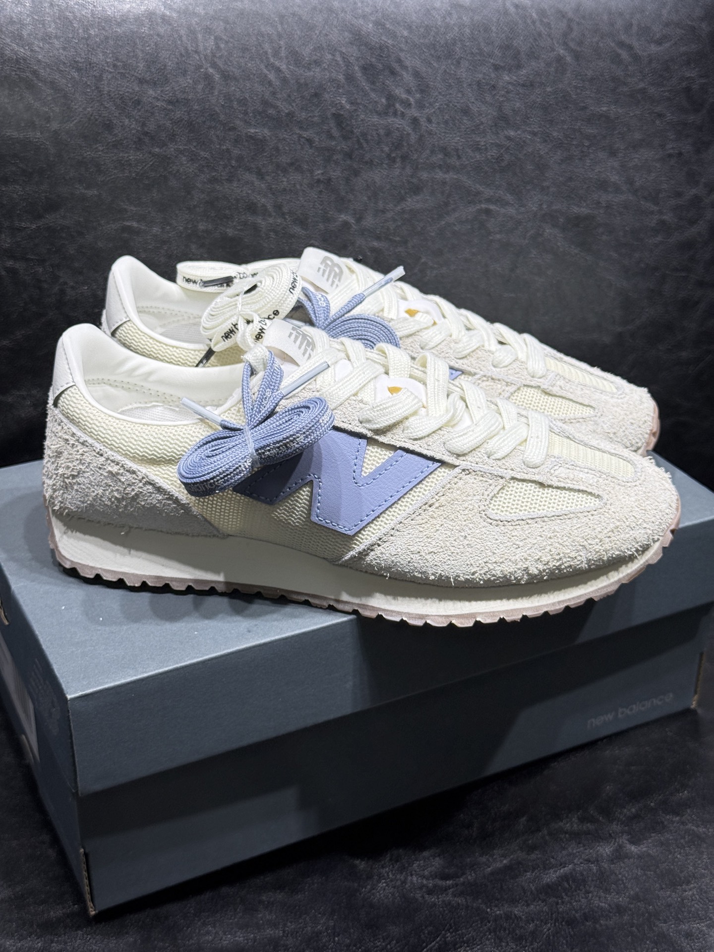 New Balance Running Shoes M-l-s