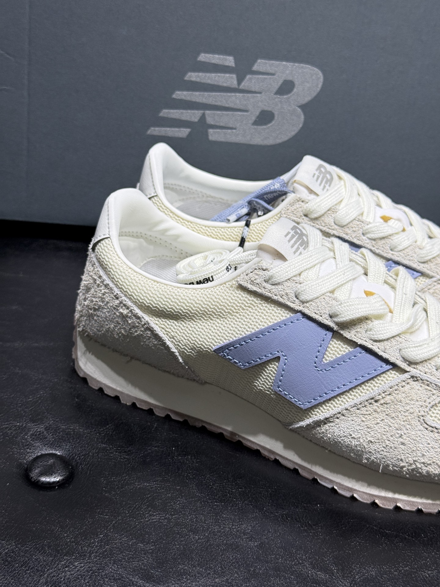 New Balance Running Shoes M-l-s
