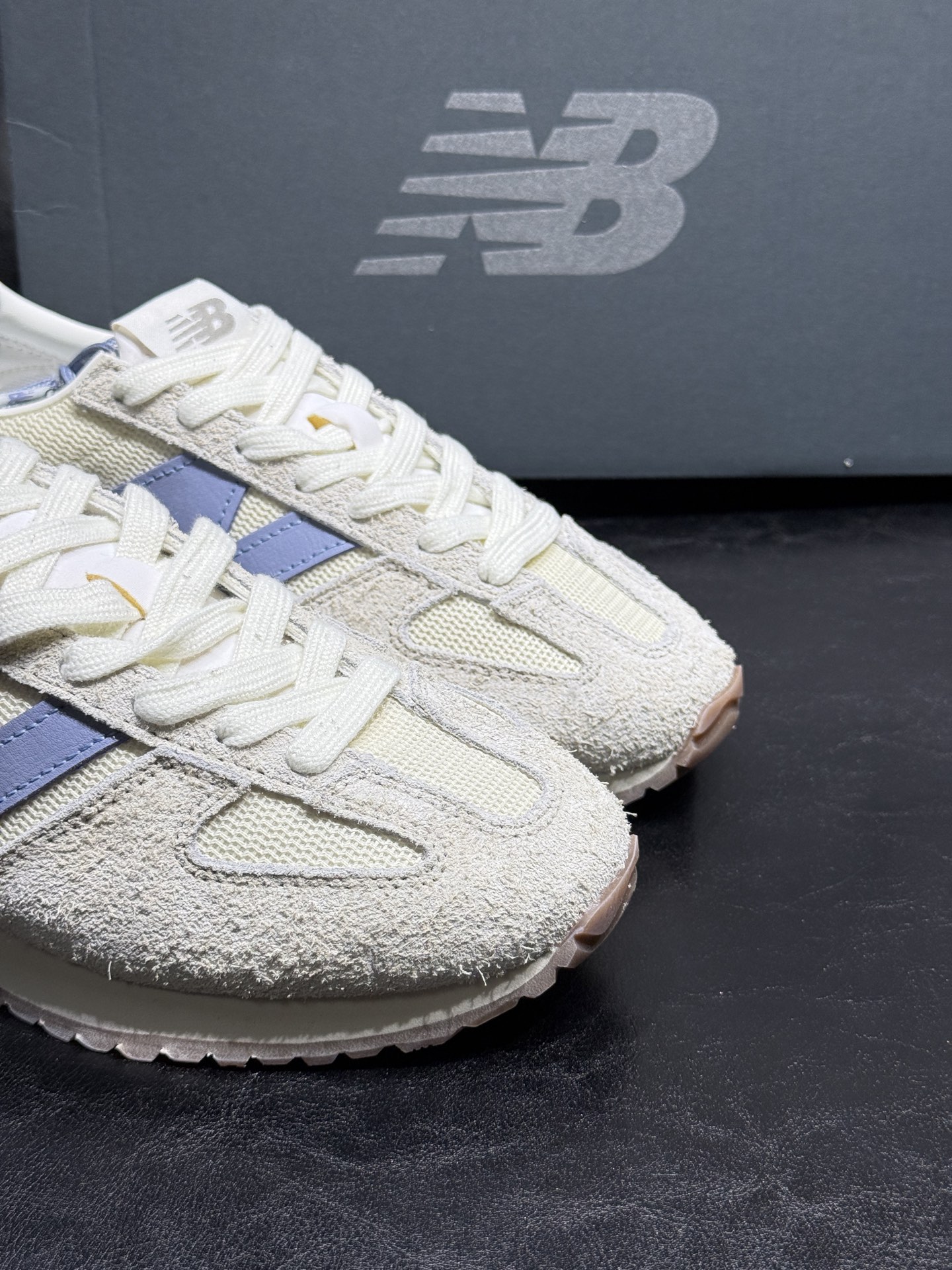 New Balance Running Shoes M-l-s