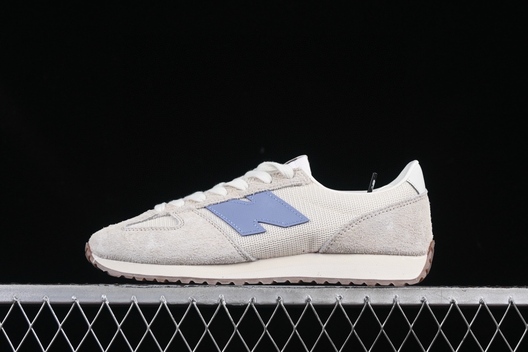 New Balance Running Shoes M-l-s