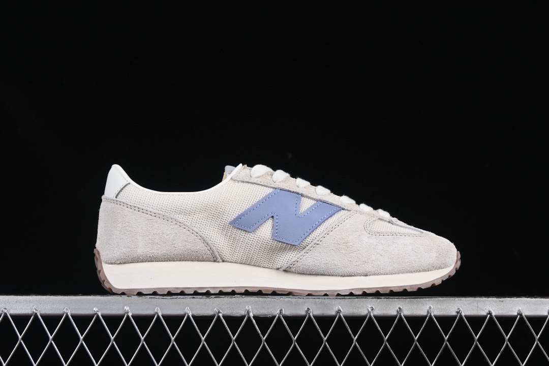 New Balance Running Shoes M-l-s
