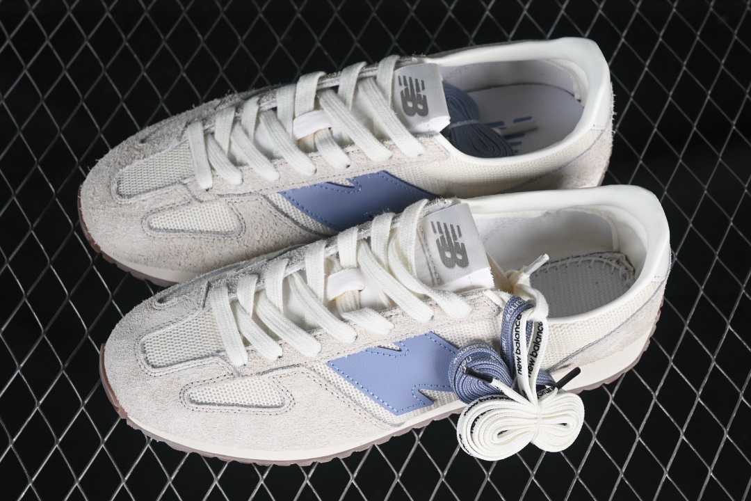 New Balance Running Shoes M-l-s